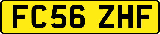 FC56ZHF