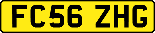 FC56ZHG