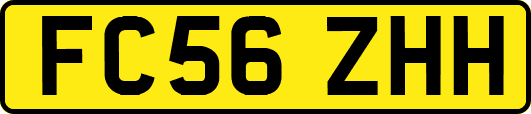FC56ZHH