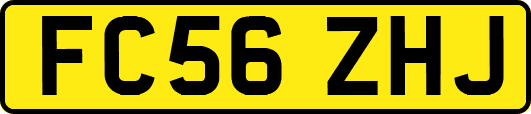 FC56ZHJ