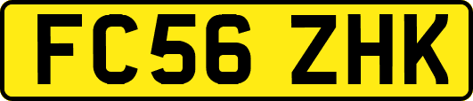 FC56ZHK