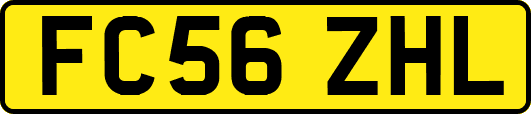 FC56ZHL