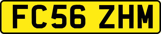 FC56ZHM