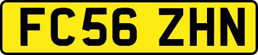 FC56ZHN
