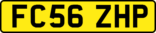 FC56ZHP