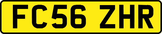 FC56ZHR