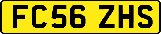 FC56ZHS