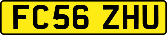 FC56ZHU