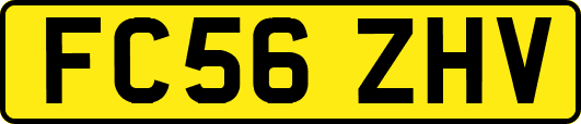 FC56ZHV