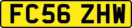 FC56ZHW