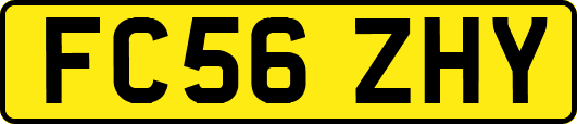 FC56ZHY