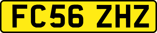 FC56ZHZ
