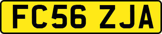FC56ZJA