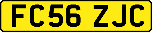 FC56ZJC