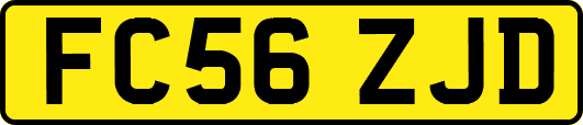FC56ZJD