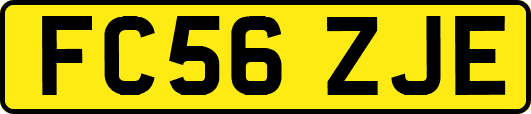 FC56ZJE