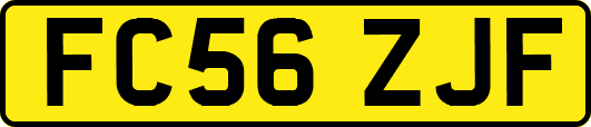 FC56ZJF