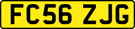 FC56ZJG