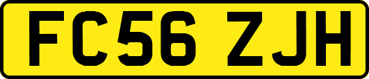 FC56ZJH