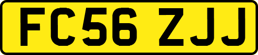 FC56ZJJ