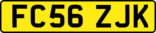 FC56ZJK