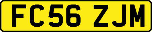 FC56ZJM