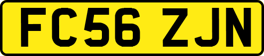 FC56ZJN