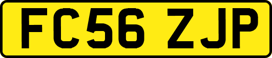 FC56ZJP