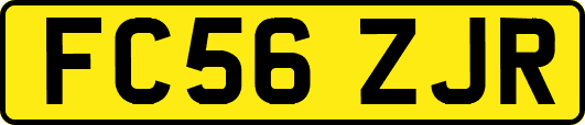 FC56ZJR