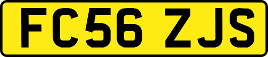 FC56ZJS