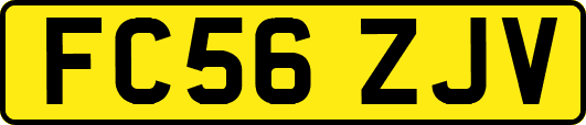FC56ZJV
