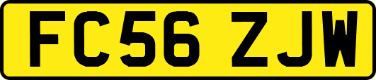 FC56ZJW