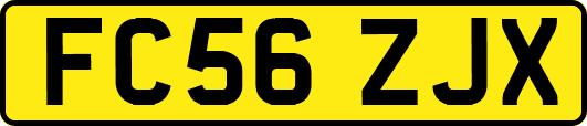 FC56ZJX