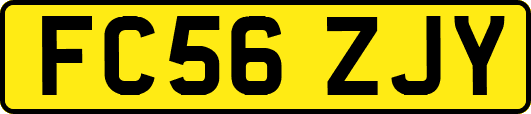 FC56ZJY