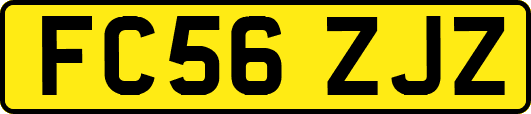 FC56ZJZ