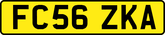 FC56ZKA