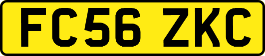 FC56ZKC