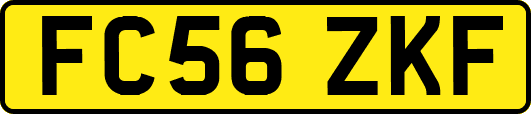 FC56ZKF