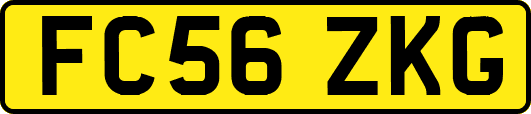 FC56ZKG