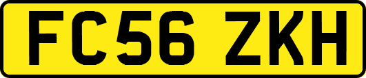 FC56ZKH