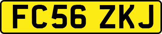 FC56ZKJ