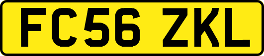 FC56ZKL