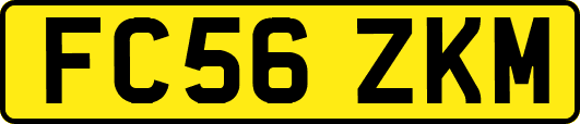 FC56ZKM