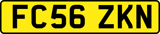 FC56ZKN