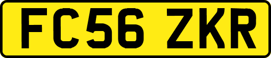 FC56ZKR