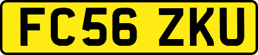 FC56ZKU