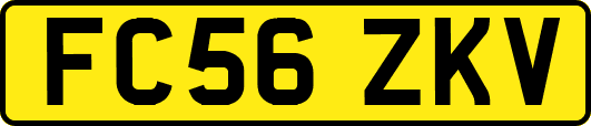 FC56ZKV