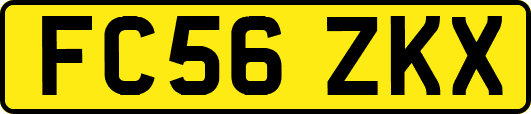 FC56ZKX