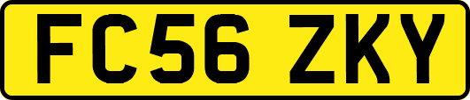 FC56ZKY