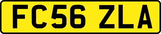 FC56ZLA